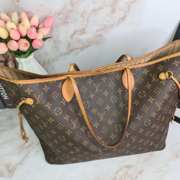 SOLD ❌ - Picture 16 of 17